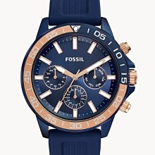 美國代購 Fossil 精品男錶 BQ2499 ㊣ 歷史價格詳細信息
