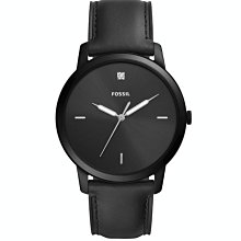 美國代購 Fossil 精品男錶 JR1354 ㊣ 歷史價格詳細信息