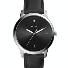 美國代購 Fossil 精品男錶 JR1354 ㊣ 歷史價格詳細信息