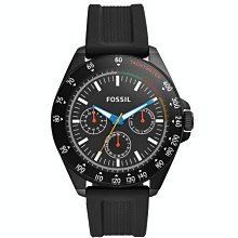 美國代購 Fossil 精品男錶 JR1354 ㊣ 歷史價格詳細信息