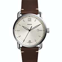 美國代購 Fossil 精品男錶 JR1354 ㊣ 歷史價格詳細信息