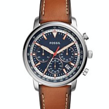 美國代購 Fossil 精品男錶 FS5461 歷史價格詳細信息