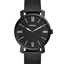 美國代購 Fossil 精品男錶 BQ2329 歷史價格詳細信息