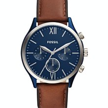 美國代購 Fossil 精品男錶 BQ2410 歷史價格詳細信息