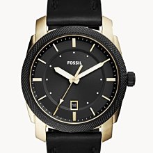 美國代購 Fossil 精品男錶 JR1354 ㊣ 歷史價格詳細信息