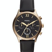 美國代購 Fossil 精品男錶 BQ2416 ㊣ 歷史價格詳細信息