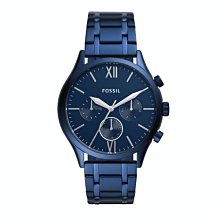 美國代購 Fossil 精品男錶 JR1354 ㊣ 歷史價格詳細信息