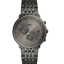 美國代購 Fossil 精品男錶 FS5490 價格比較,價格查詢,歷史價格詳細信息