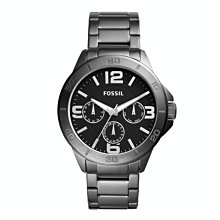 美國代購 Fossil 精品男錶 BQ2329 歷史價格詳細信息