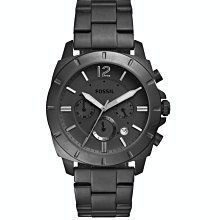 美國代購 Fossil 精品男錶  BQ2196 歷史價格詳細信息