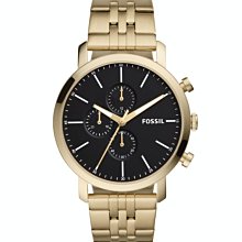 美國代購 Fossil 精品男錶 JR1354 ㊣ 歷史價格詳細信息