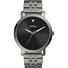 美國代購 Fossil 精品男錶 BQ2416 ㊣ 歷史價格詳細信息
