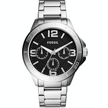 美國代購 Fossil 精品男錶  BQ2196 歷史價格詳細信息