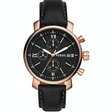 【BA1008】 兩入組 USB款媽咪包 隔層大容量 大開口 防水後背包 母嬰包 媽媽包 零負重多功能 雙肩包 歷史價格詳細信息