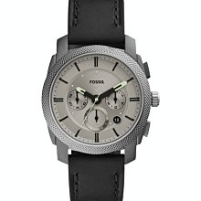 美國代購 Fossil 精品男錶 FS5402 歷史價格詳細信息