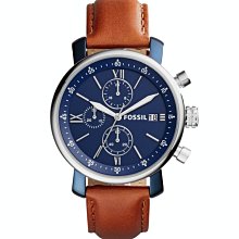 美國代購 Fossil 精品男錶  BQ2196 歷史價格詳細信息