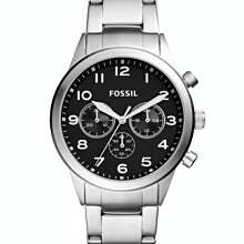 美國代購 Fossil 精品男錶 BQ2419 ㊣ 歷史價格詳細信息