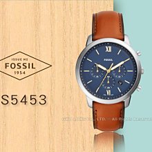 FOSSIL 手錶 專賣店 ME3064 男錶 石英錶 真皮錶帶  自動上鏈機芯防水 全新品 保固一年 開發票 歷史價格詳細信息