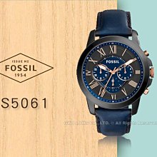 FOSSIL 手錶 專賣店 ES3226 女錶 石英錶 玫瑰金不鏽鋼錶帶  防水 防刮礦物  全新品 保固一年 開發票 歷史價格詳細信息