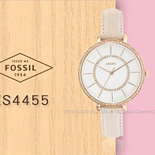 FOSSIL 手錶 專賣店 ME3064 男錶 石英錶 真皮錶帶  自動上鏈機芯防水 全新品 保固一年 開發票 歷史價格詳細信息