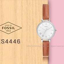 FOSSIL 手錶專賣店 國隆 ES4378 大理石紋指針女錶 皮革錶帶 黑色大理石紋 防水 全新品 保固一年 開發票 歷史價格詳細信息
