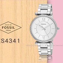 FOSSIL 手錶專賣店 國隆 ES4378 大理石紋指針女錶 皮革錶帶 黑色大理石紋 防水 全新品 保固一年 開發票 歷史價格詳細信息