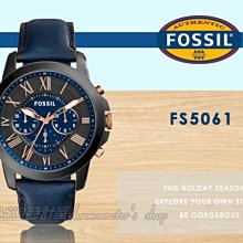 錶帶屋  藍色 黑色PVD 18mm 20mm 22mm  24mm厚實不銹鋼實心錶帶使用按鈕飛機扣 免運費送快拆錶耳針 歷史價格詳細信息