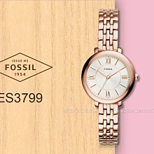 FOSSIL 手錶 專賣店 ME3064 男錶 石英錶 真皮錶帶  自動上鏈機芯防水 全新品 保固一年 開發票 歷史價格詳細信息