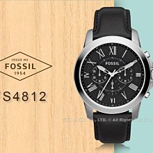 FOSSIL 手錶專賣店 國隆 ES4378 大理石紋指針女錶 皮革錶帶 黑色大理石紋 防水 全新品 保固一年 開發票 歷史價格詳細信息