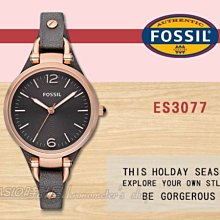 CASIO 時計屋  FOSSIL手錶 FS5237+ES3988 指針石英情侶對錶 皮革錶帶 深海藍x白 生活日常防水 歷史價格詳細信息