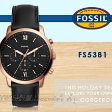 FOSSIL 多功能時尚晶鑽女錶-37mm ES5109 歷史價格詳細信息