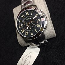 【小川堂】PD-1630 Design 背面裸空機芯 骷顱頭 風格 時尚個性 銀框 銀錶帶 加錶冠45.5 歷史價格詳細信息