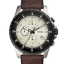 美國代購 Fossil 精品男錶 FS5604 ㊣ 歷史價格詳細信息