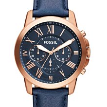 美國代購 Fossil 精品男錶 JR1354 ㊣ 歷史價格詳細信息