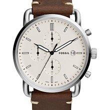 美國代購 Fossil 精品男錶 JR1354 ㊣ 歷史價格詳細信息