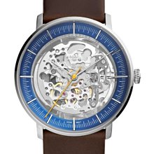 美國代購 Fossil 精品男錶 JR1354 ㊣ 歷史價格詳細信息