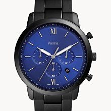 美國代購 Fossil 精品男錶 FS5698 ㊣ 價格比較,價格查詢,歷史價格詳細信息