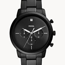 美國代購 Fossil 精品男錶 FS5583 ㊣ 價格比較,價格查詢,歷史價格詳細信息