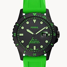 美國代購 Fossil 精品男錶 JR1354 ㊣ 歷史價格詳細信息