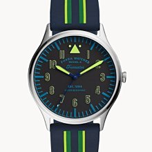 美國代購 Fossil 精品男錶 FS5461 歷史價格詳細信息