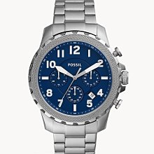 美國代購 Fossil 精品男錶 JR1354 ㊣ 歷史價格詳細信息