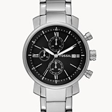 美國代購 Fossil 精品男錶 BQ1008 ㊣ 歷史價格詳細信息