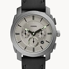 美國代購 Fossil 精品男錶 FS5402 歷史價格詳細信息