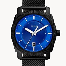 美國代購 Fossil 精品男錶 FS5698 ㊣ 歷史價格詳細信息
