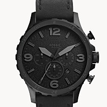 美國代購 Fossil 精品男錶 JR1354 ㊣ 價格比較,價格查詢,歷史價格詳細信息