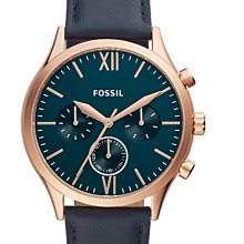 美國代購 Fossil 精品男錶 BQ2416 ㊣ 歷史價格詳細信息