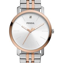 美國代購 Fossil 精品男錶 JR1354 ㊣ 歷史價格詳細信息