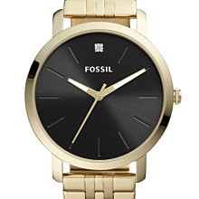 美國代購 Fossil 精品男錶 BQ2416 ㊣ 價格比較,價格查詢,歷史價格詳細信息