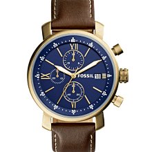 美國代購 Fossil 精品男錶 BQ2499 ㊣ 歷史價格詳細信息