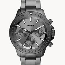 美國代購 Fossil 精品男錶 BQ2419 ㊣ 歷史價格詳細信息
